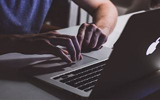 米乐体育-10人法国2-1逆转冰岛！世预赛2连胜领跑