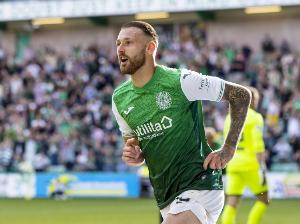 澳大利亚前锋：我们要冷静，希望能将比赛控制在自己的节奏下