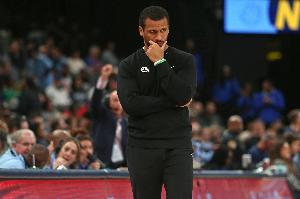 与马祖拉完成续约！史蒂文斯：他对绿军的热爱与死忠球迷相同