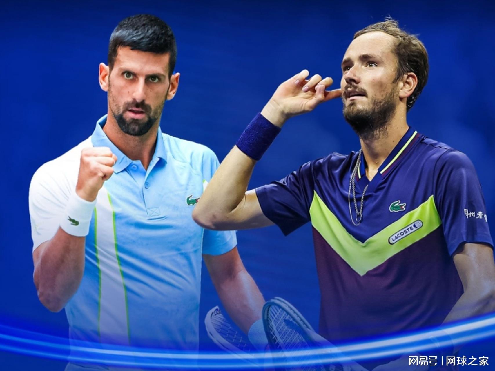 M6体育-德约开局被警告拒绝被爆冷；梅总被邦齐第三次赐一轮游怒摔球拍