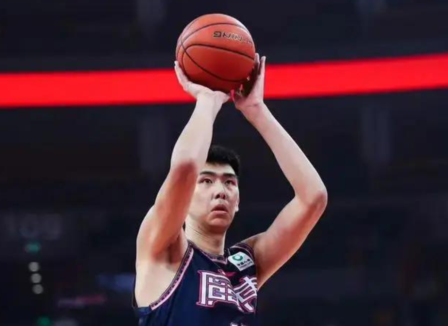 M6体育-广东真机智！与广州敲定回购条款，第二年和第三年可选择回购！