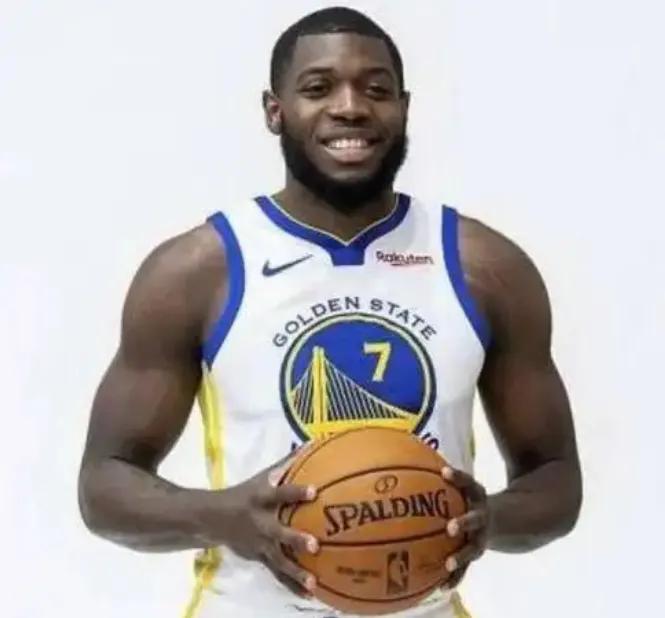 又一名NBA球员自宣加盟CBA，是勇士队员，三分命中率高达43%