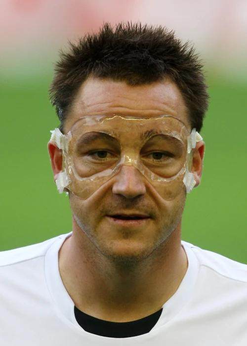 1718713886818079164.jpg b598a3d9034ddd58c8eb58d2d00288b.jpg