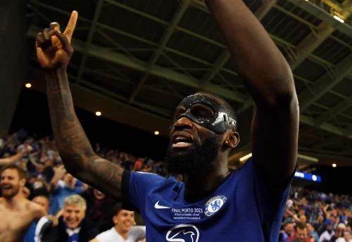 1718713892015098301.jpg 538ec25d5567462b32208dd2d8f7dec.jpg