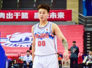 疆媒：亚洲杯结束后 赵睿向新疆明确表达了转会意向