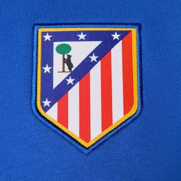 M6体育-马竞欧冠大名单：格列兹曼领衔，冈萨雷斯、拉斯帕多里在列