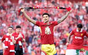 转换目标！罗马诺：尼科续约后，巴萨将对引进迪亚斯采取新行动