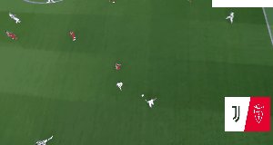 米乐体育-【意甲】冈萨雷斯、穆阿尼破门 尤文2比0蒙扎