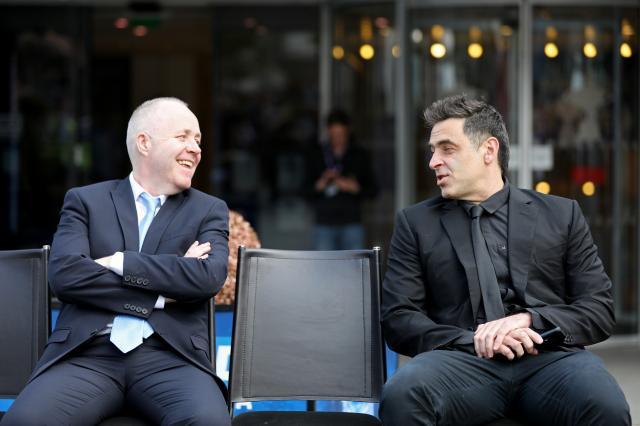 米乐体育-火老师领衔75三杰进四强 台坛时光荏苒唯传奇永恒