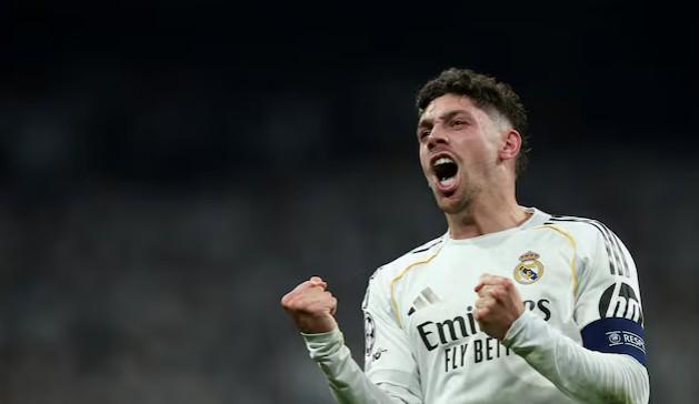 龙赛罗：质疑已赢得15座欧冠奖杯的皇马，真是既荒谬又幼稚